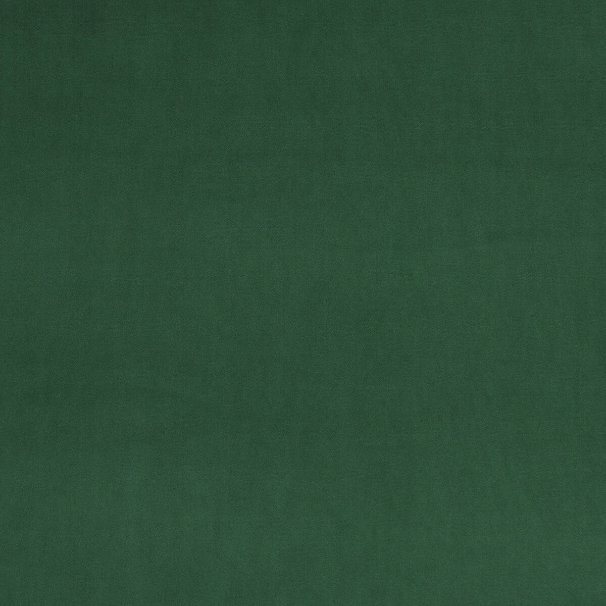 Montpellier Velvet-Bottle