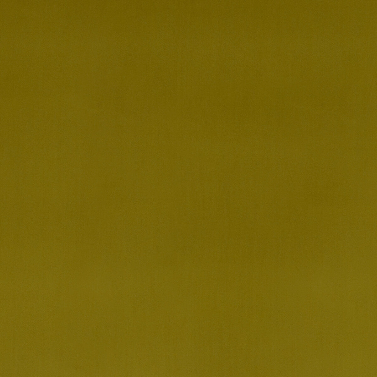 Montpellier Velvet-Moss