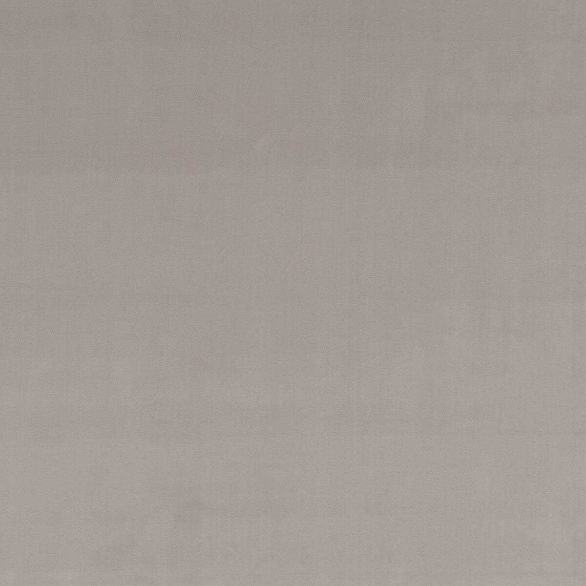 Montpellier Velvet-Mist