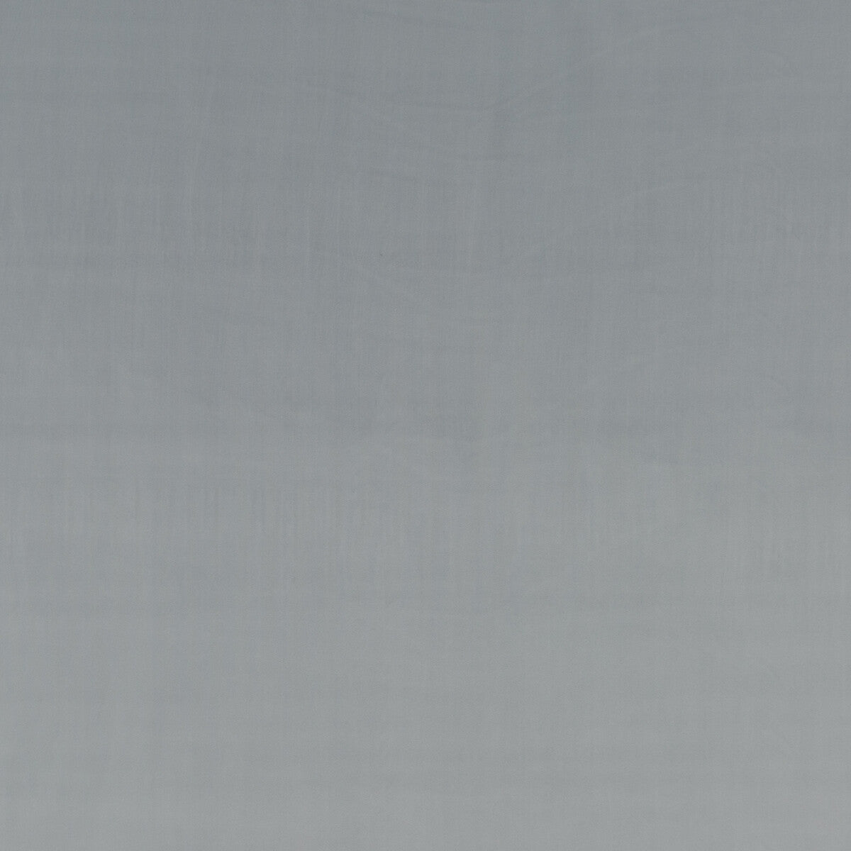 Montpellier Velvet-Soft Grey