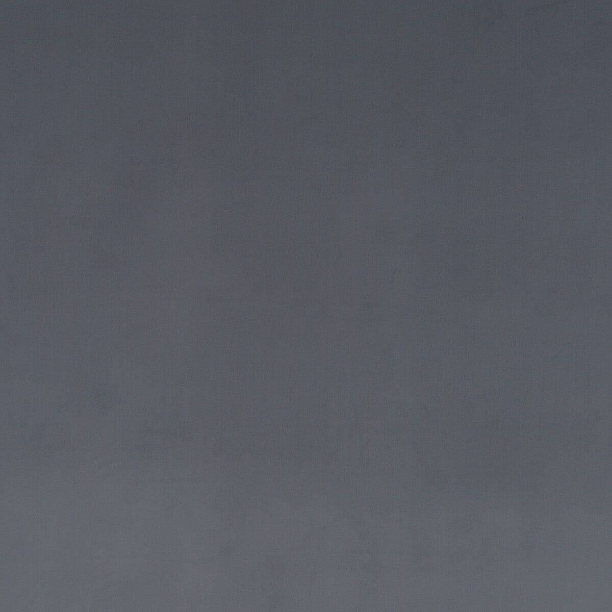 Montpellier Velvet-Graphite