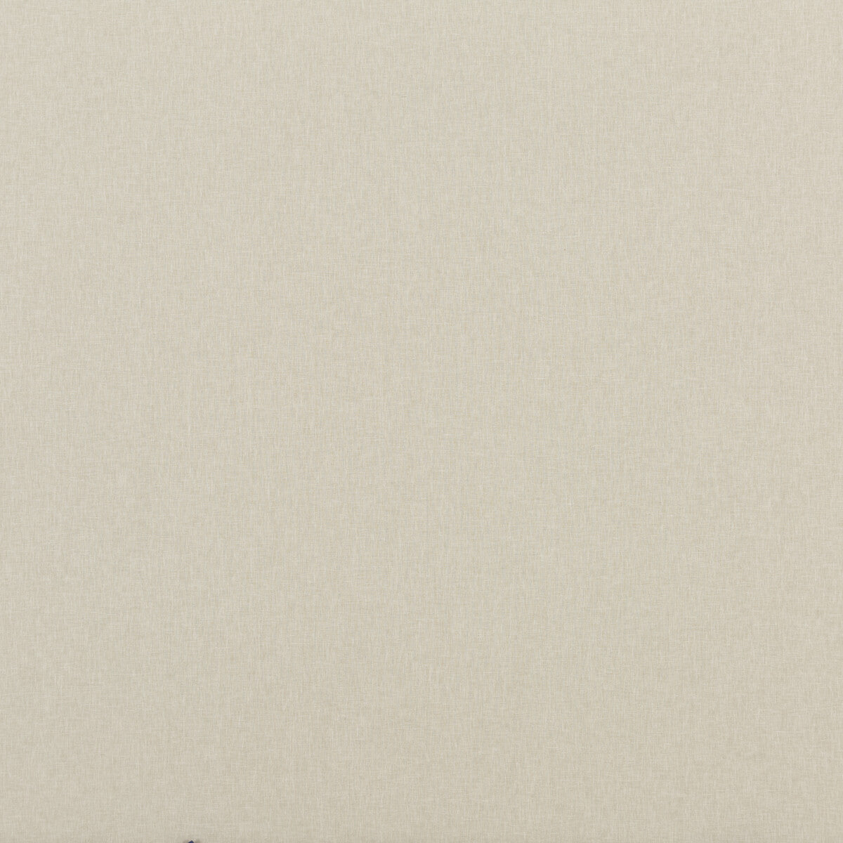 Carnival Plain-Linen