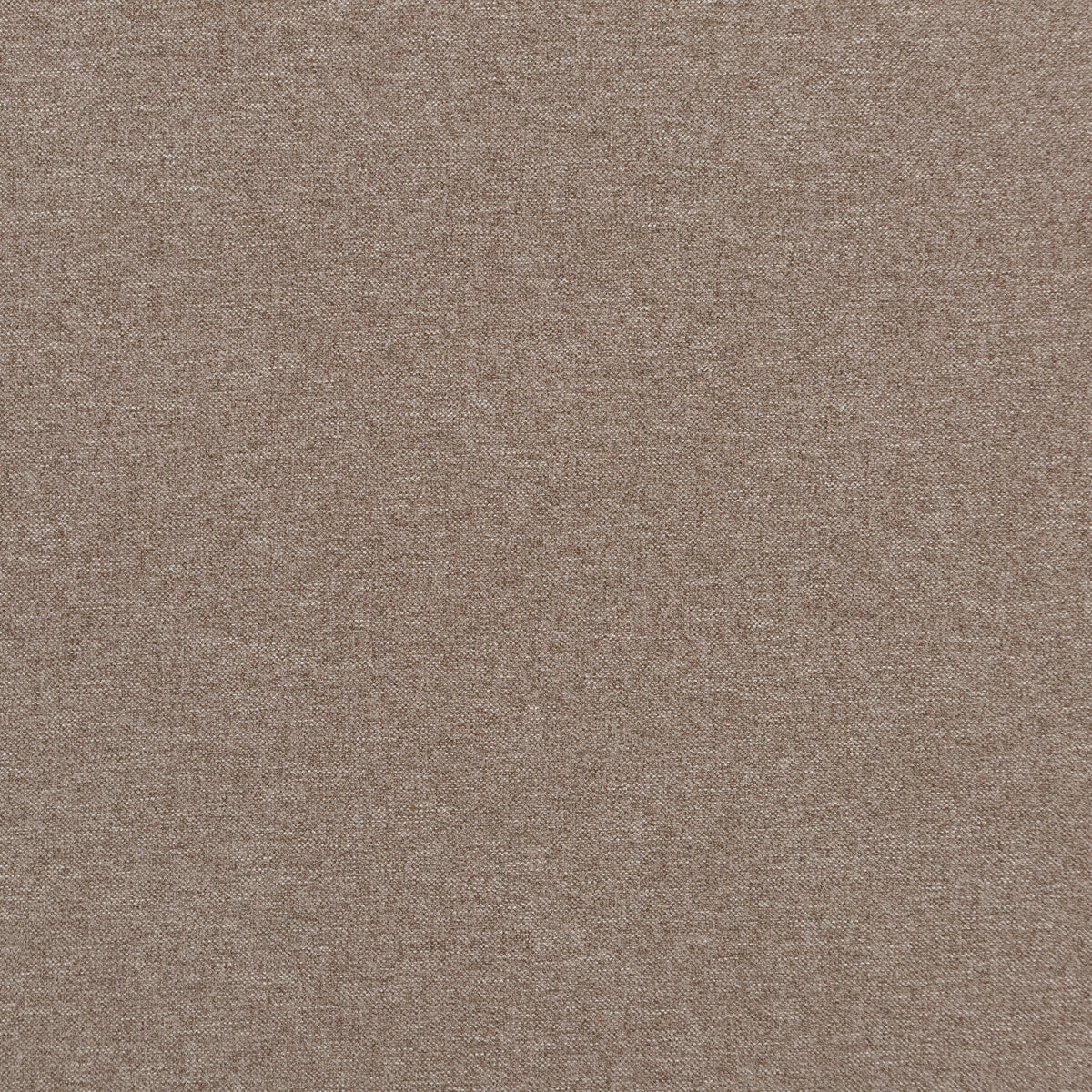 Melbury-Taupe