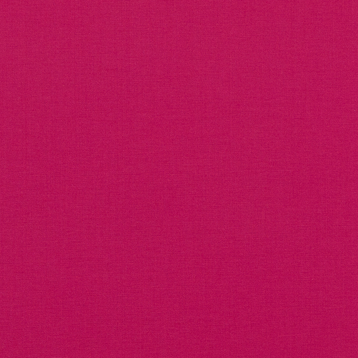Pavilion-Fuchsia