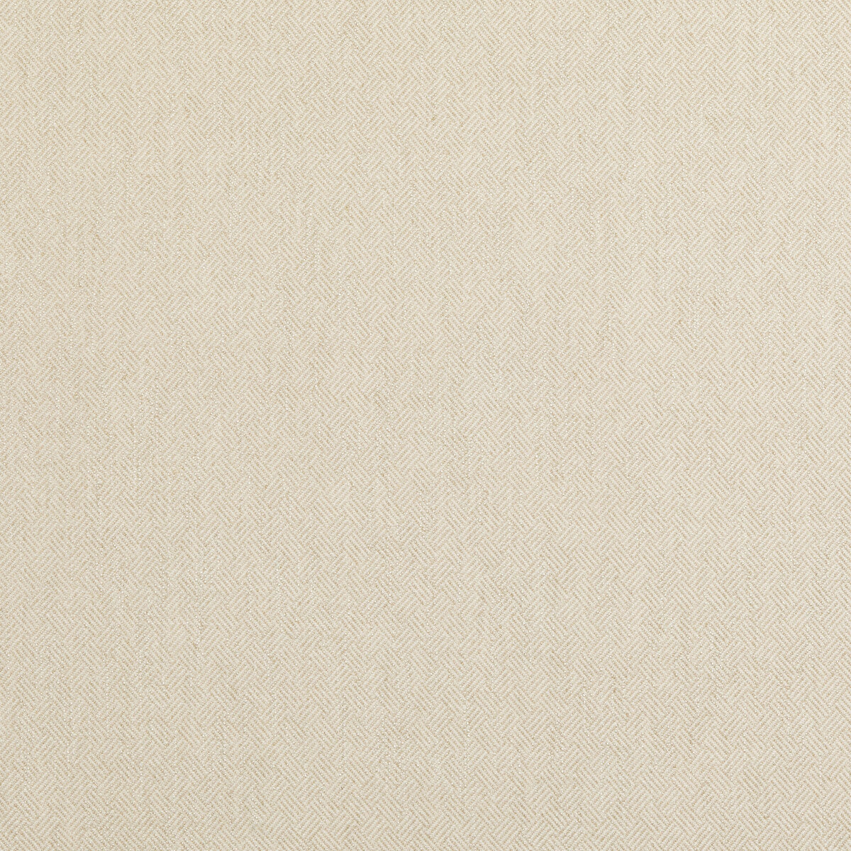 Garden Path-Parchment