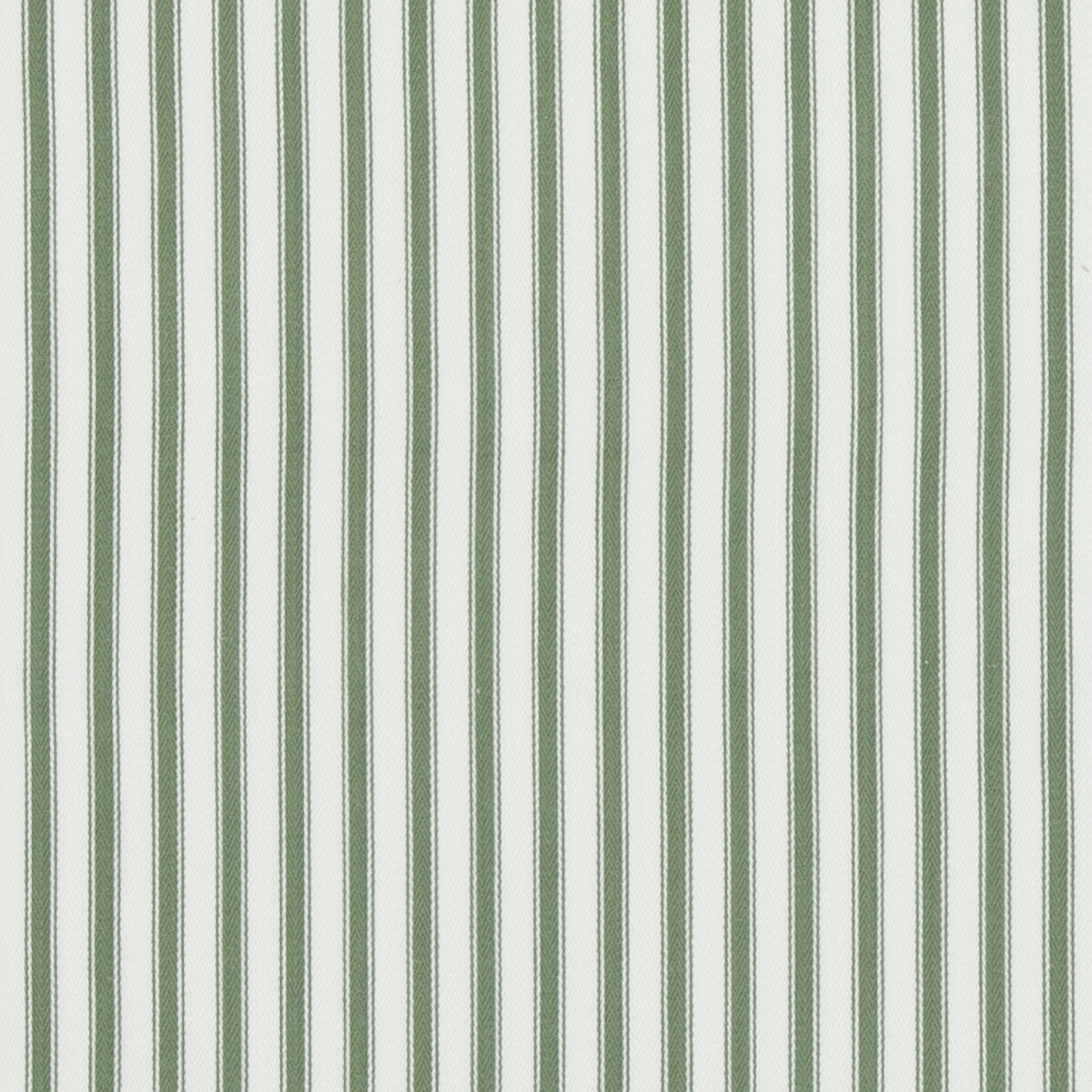 Sherborne Ticking-Green