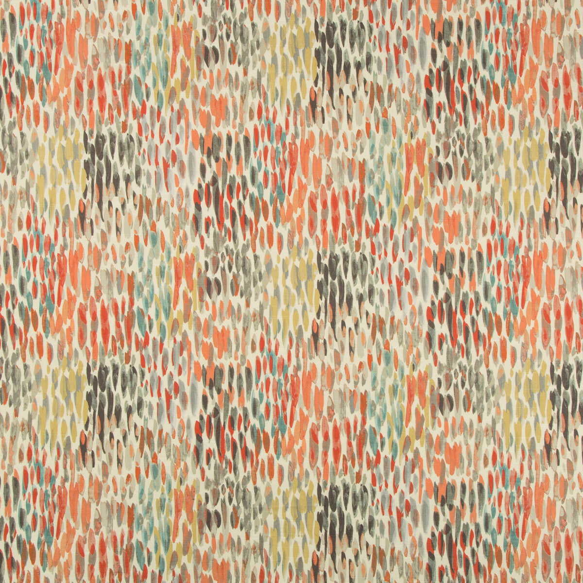 Kravet Basics-Phenomenon-1221