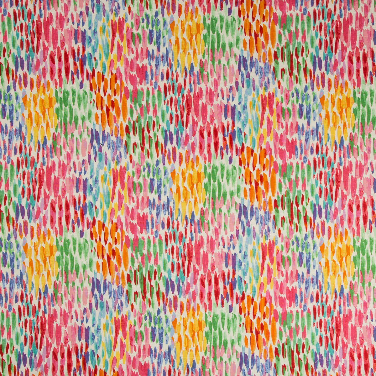 Kravet Basics-Phenomenon-519