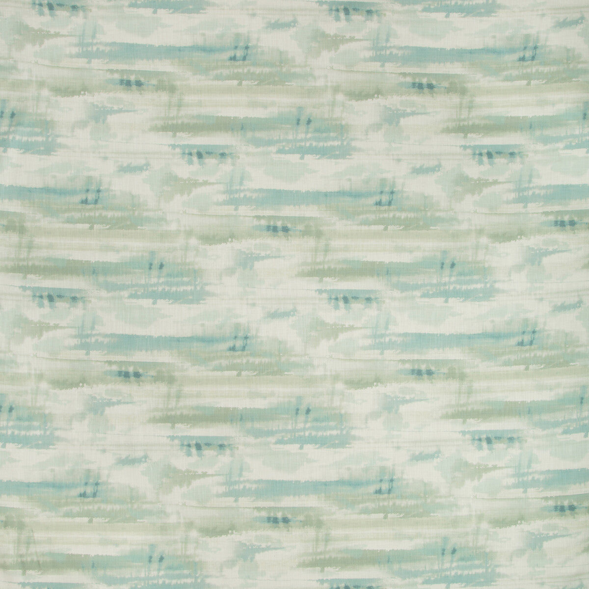 Kravet Basics-Piebald-13