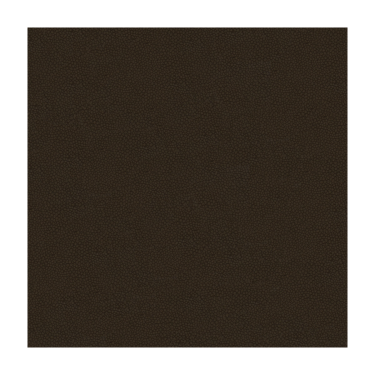 Kravet Design-Pietra-66