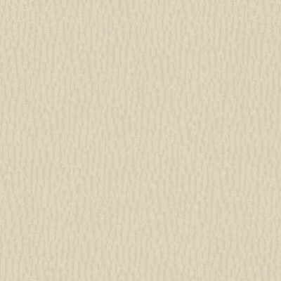 Kravet Design-Pinwheel-1