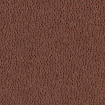 Kravet Design-Pinwheel-24