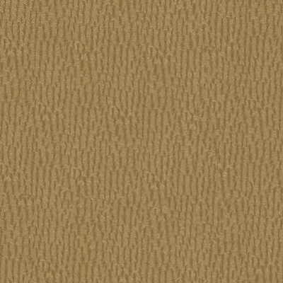 Kravet Design-Pinwheel-4