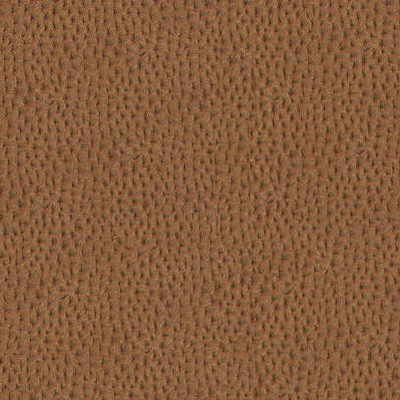 Kravet Design-Pinwheel-412