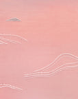 Poetic Landscapes Wallpaper