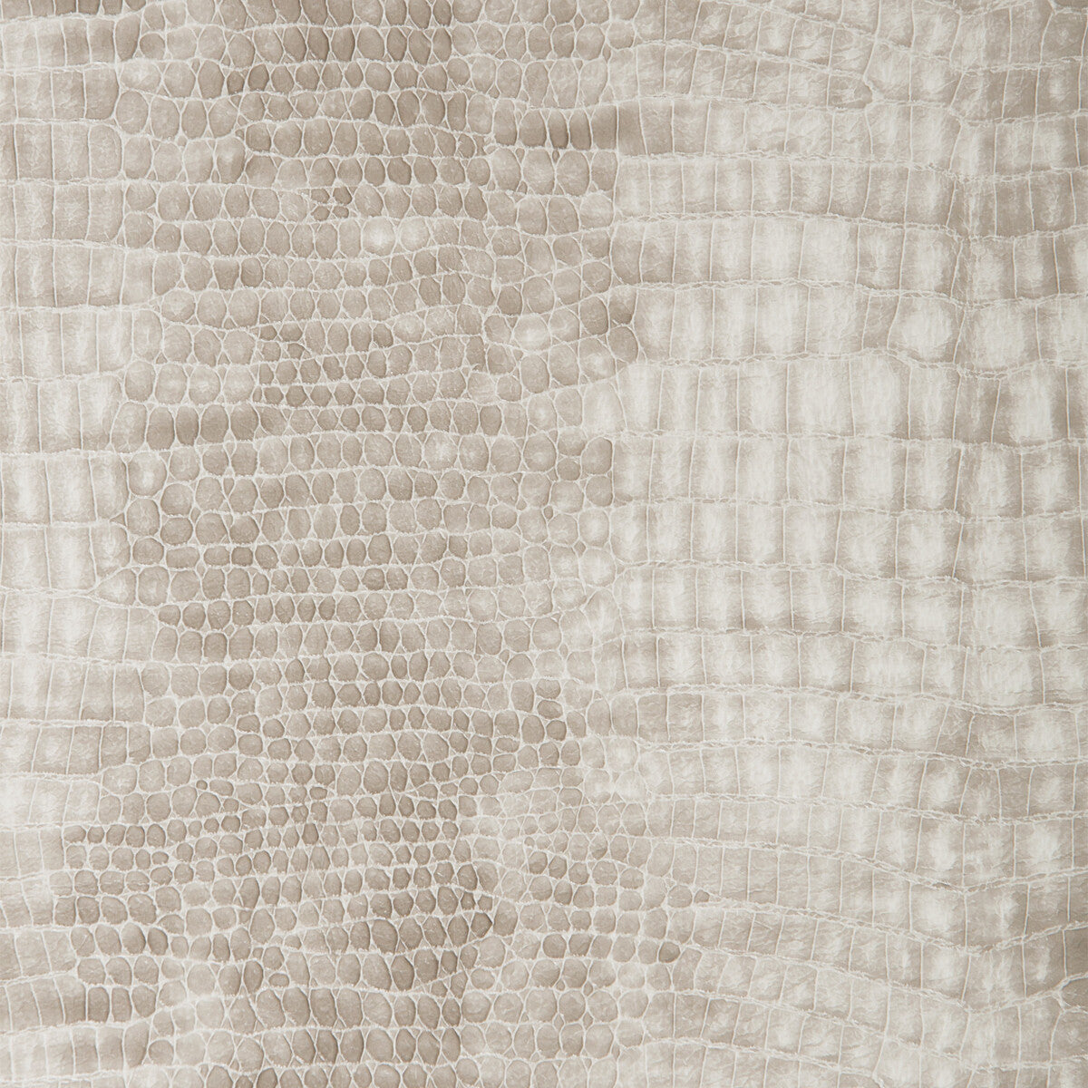 Kravet Design-Porthos-11