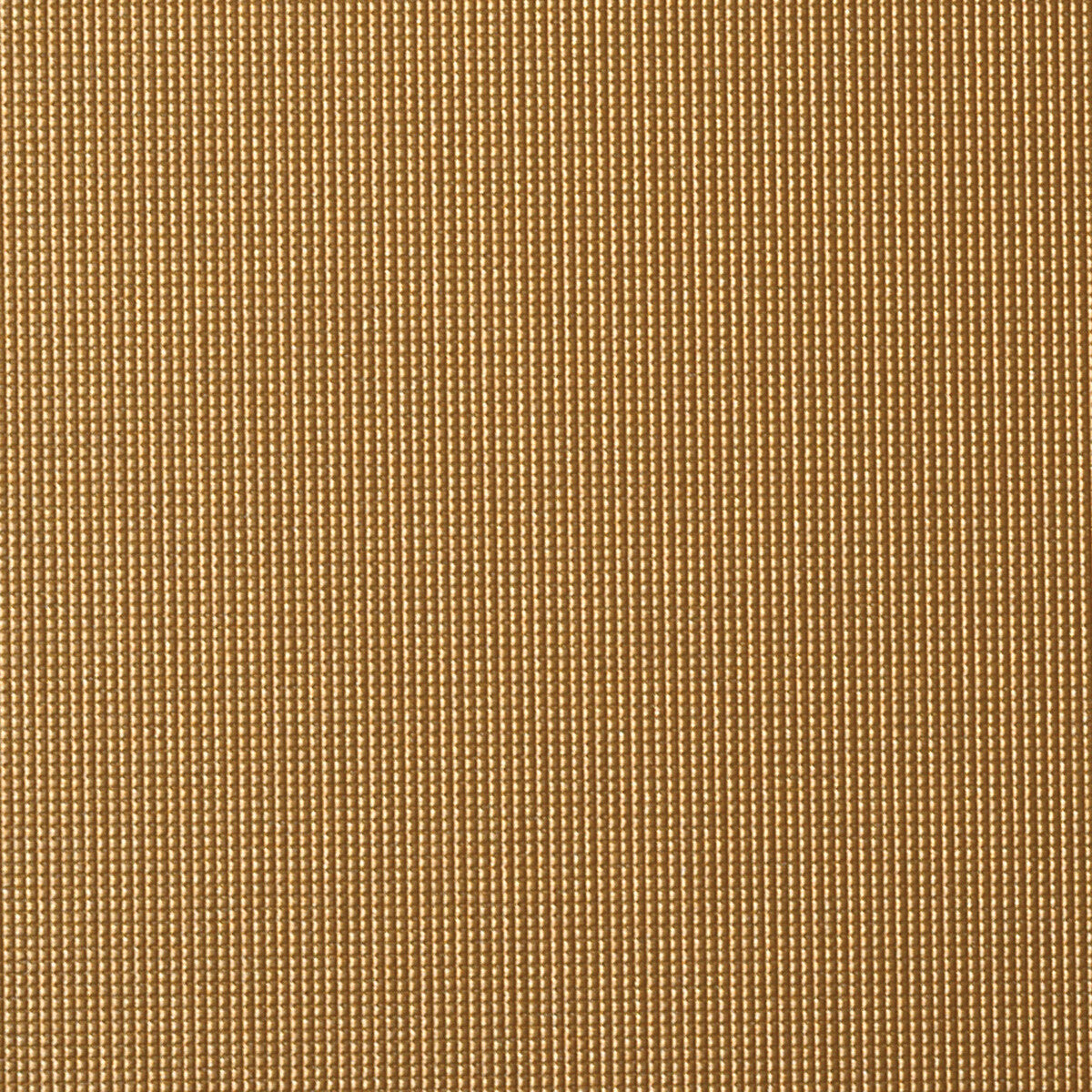 Kravet Contract-Pyxis-4