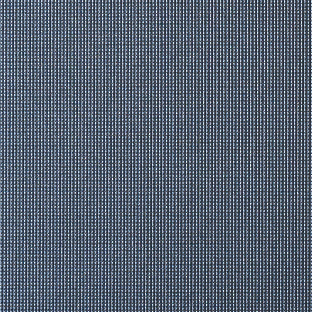 Kravet Contract-Pyxis-5