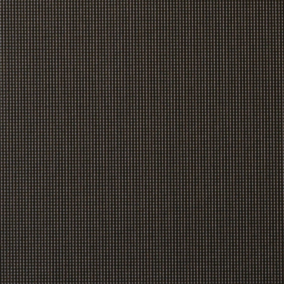 Kravet Contract-Pyxis-8