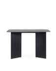 Plec Desk