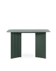 Plec Desk