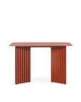 Plec Desk