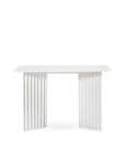 Plec Desk