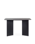Plec Desk