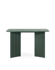 Plec Desk