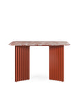 Plec Desk