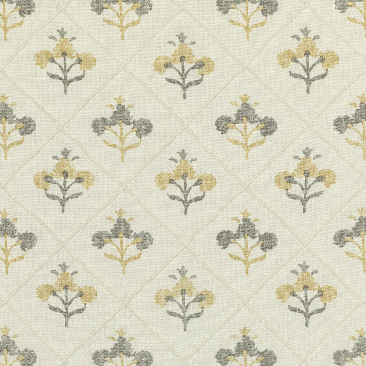 Kravet Basics-Rajaflower-11