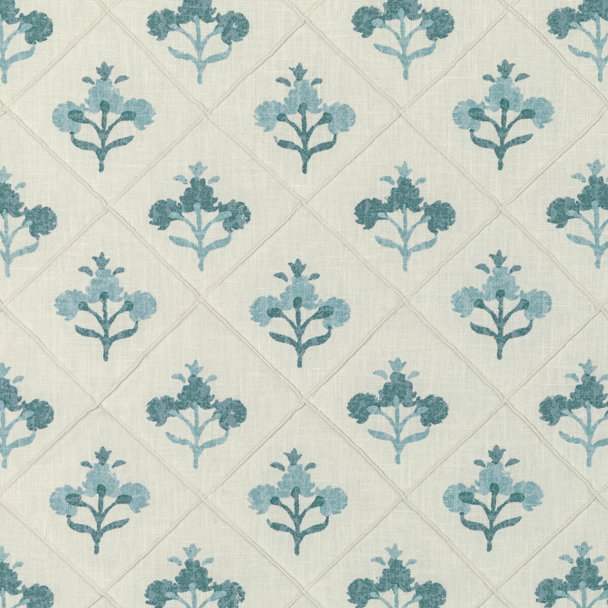 Kravet Basics-Rajaflower-135