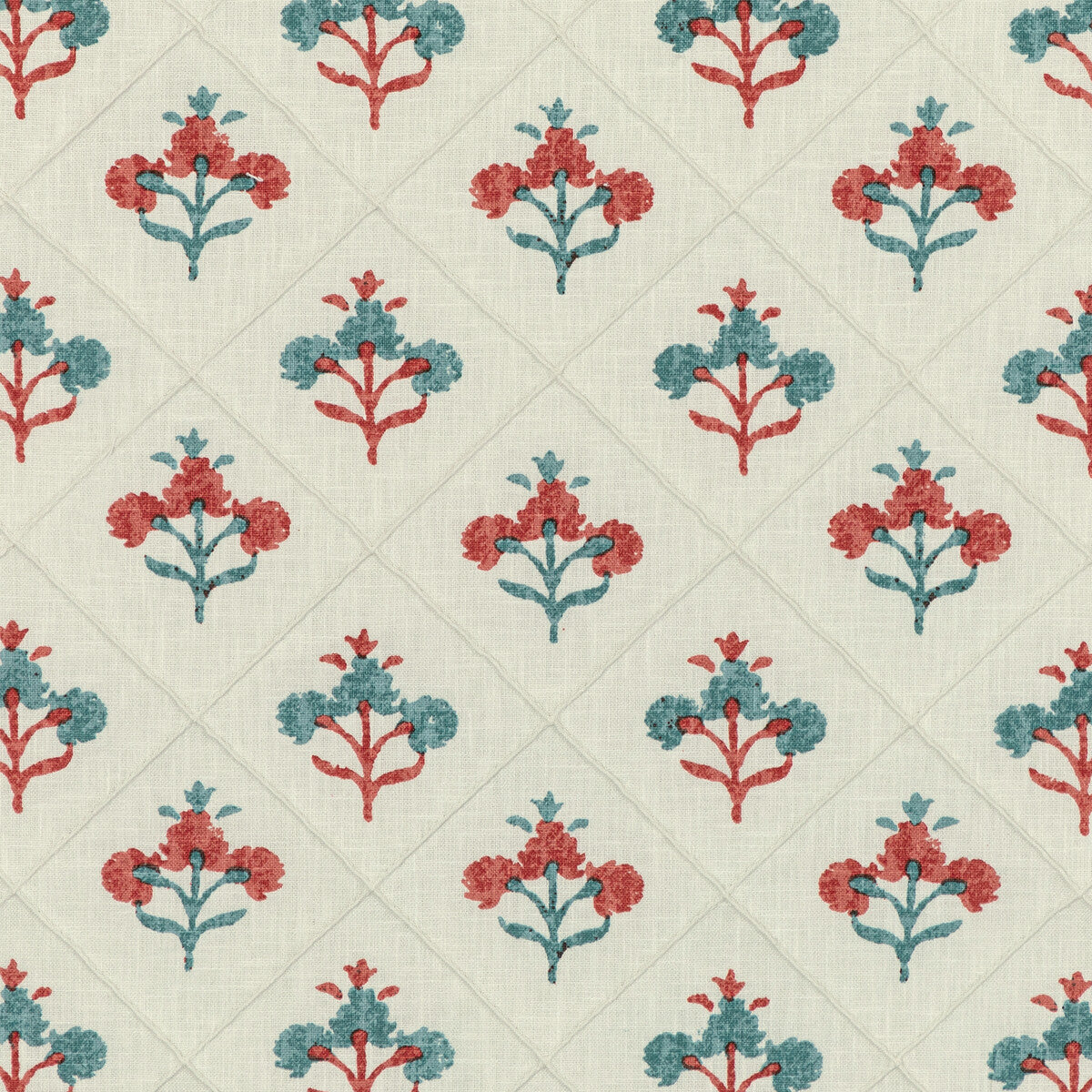 Kravet Basics-Rajaflower-19