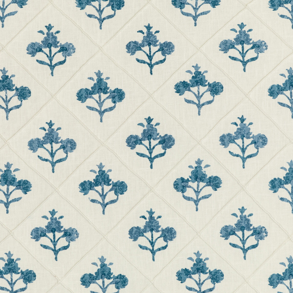 Kravet Basics-Rajaflower-50