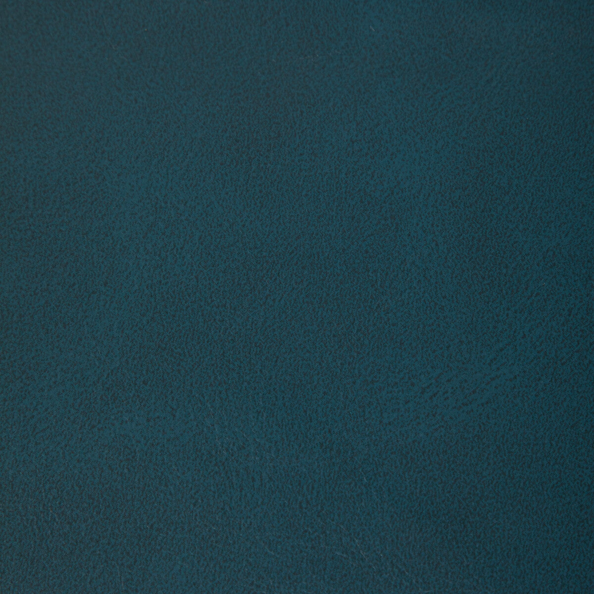 Rambler-Watering Hole