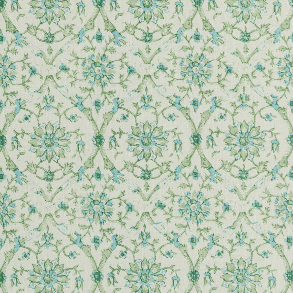 Kravet Basics-Rani-30
