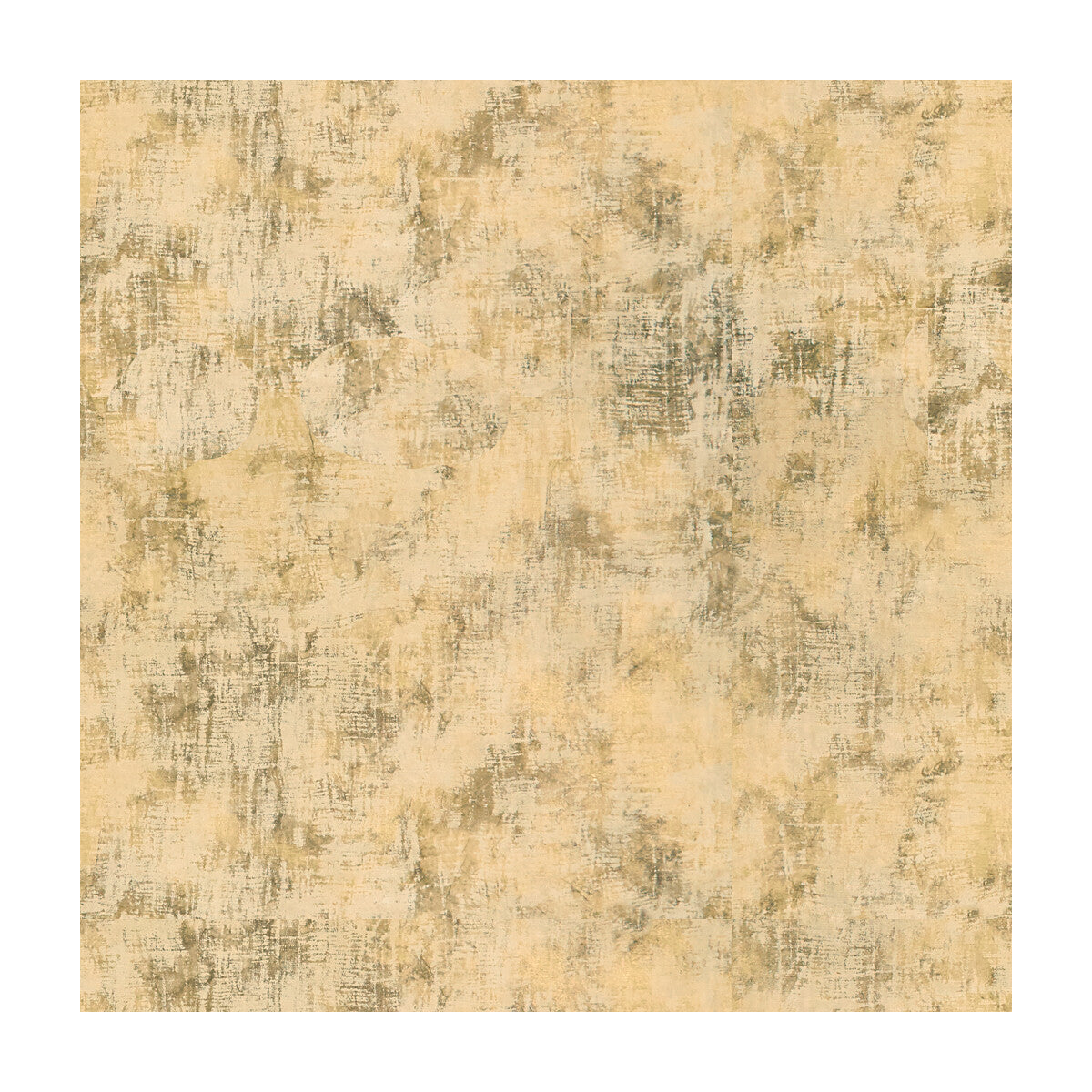 Kravet Couture-Ravage-416