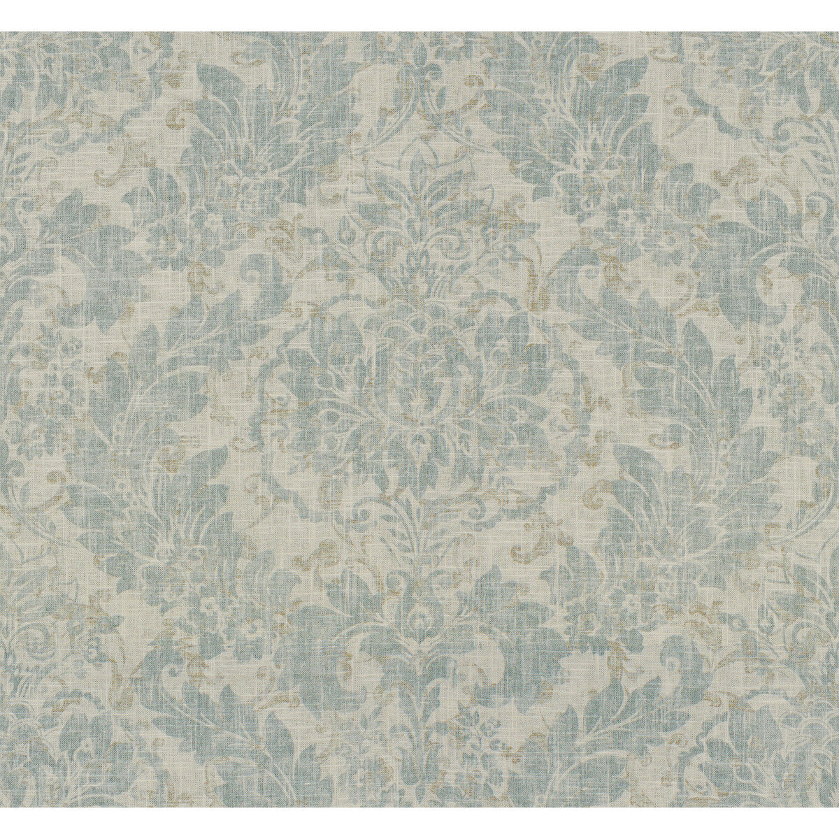 Kravet Basics-Rimini-1615