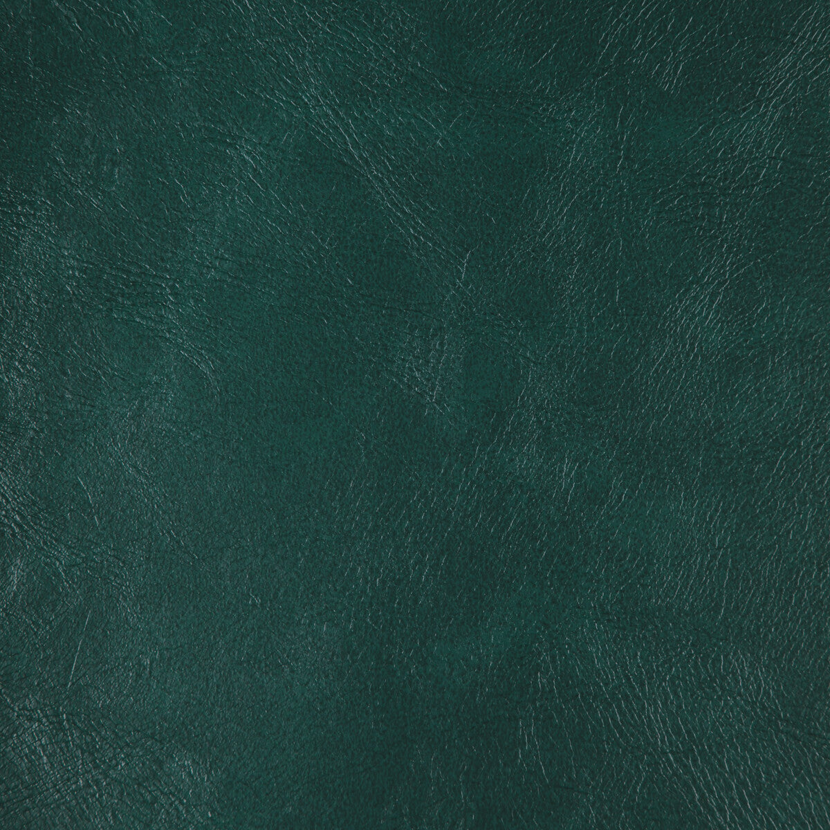 Kravet Design-Rind-35