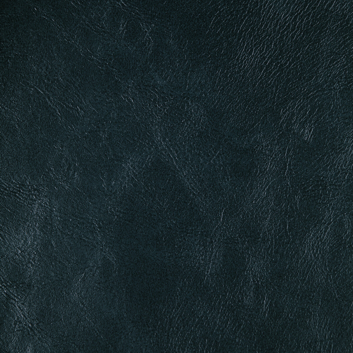 Kravet Design-Rind-3535