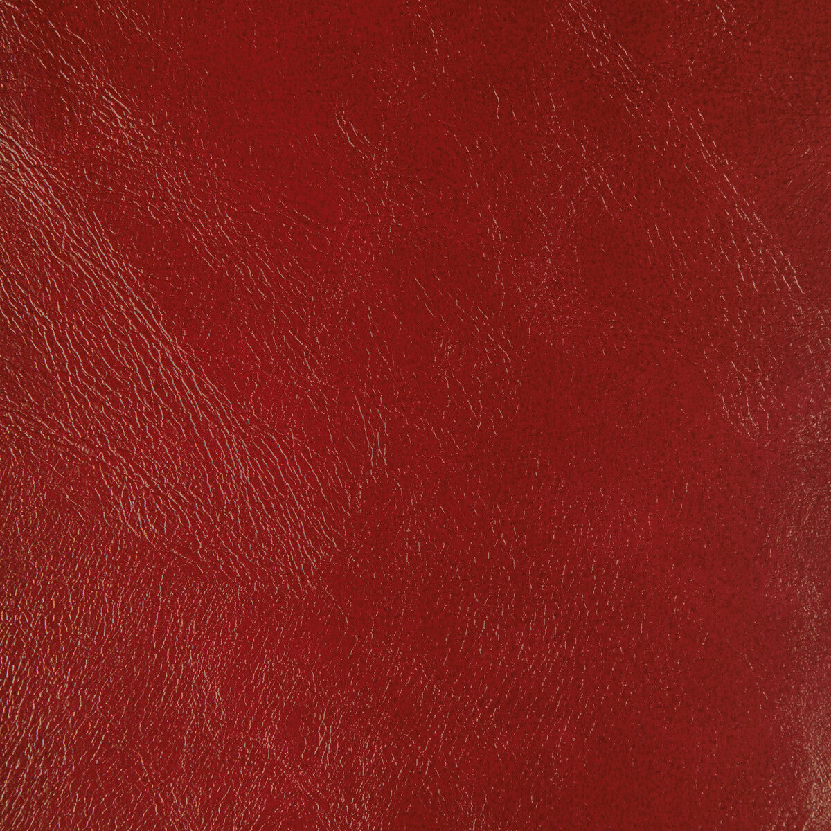 Kravet Design-Rind-9