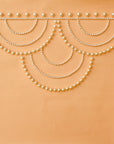 Ripple Wallpaper
