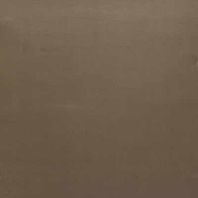 Kravet Design-Roarke-6