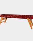 Foosball Table RS Max