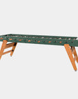 Foosball Table RS Max