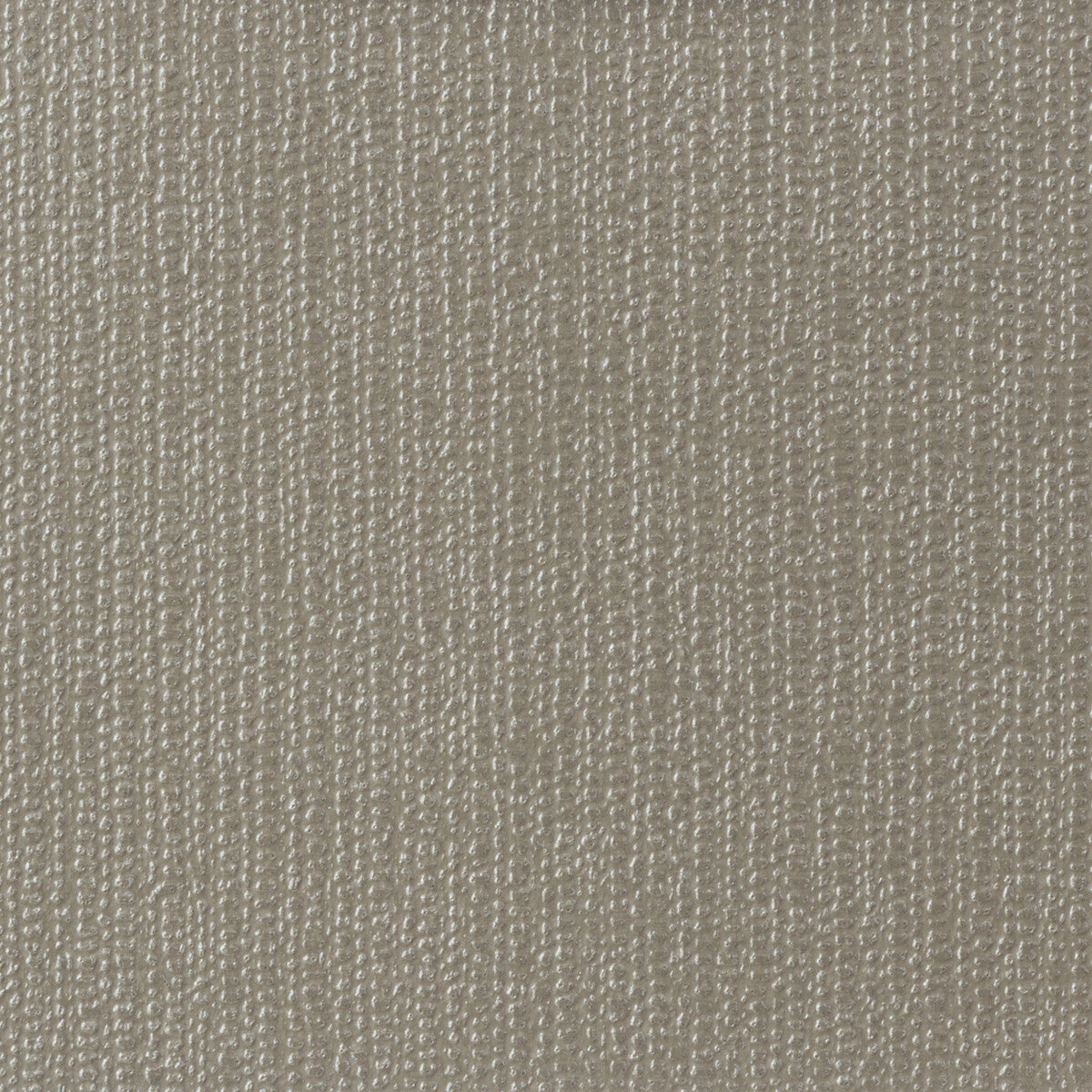 Kravet Basics-Sasa-11