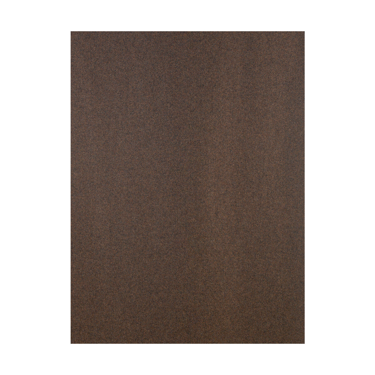 Kravet Design-Scotland-1