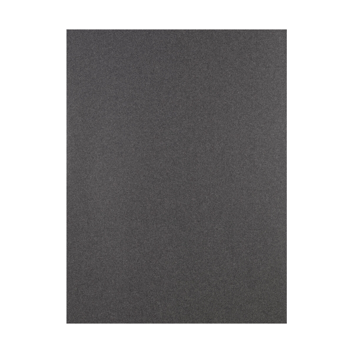 Kravet Design-Scotland-29