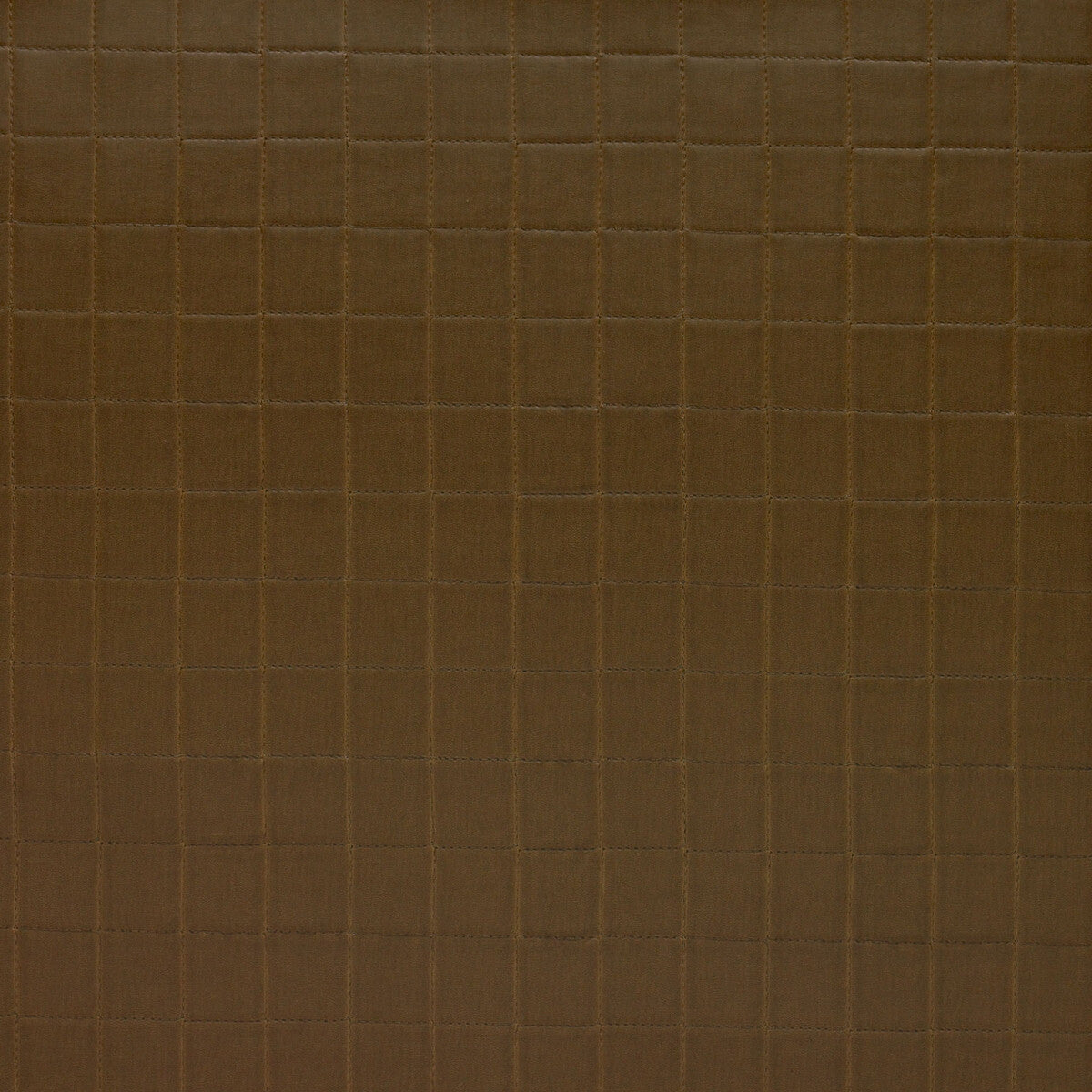 Kravet Design-Scotti-606