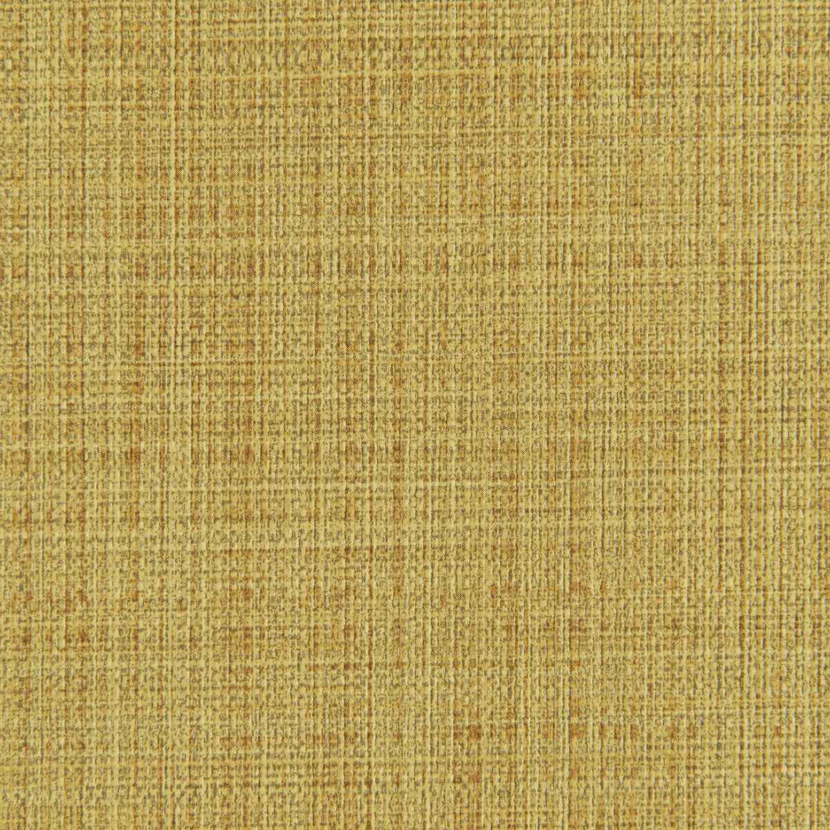 Scrimshaw-Lemongrass